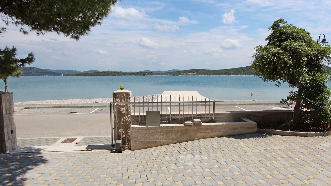 Photo of Outdoor in Betina