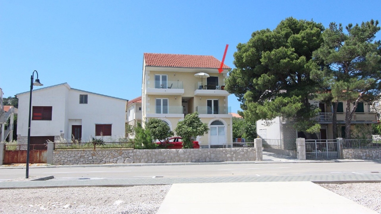 Photo of Outdoor in Betina