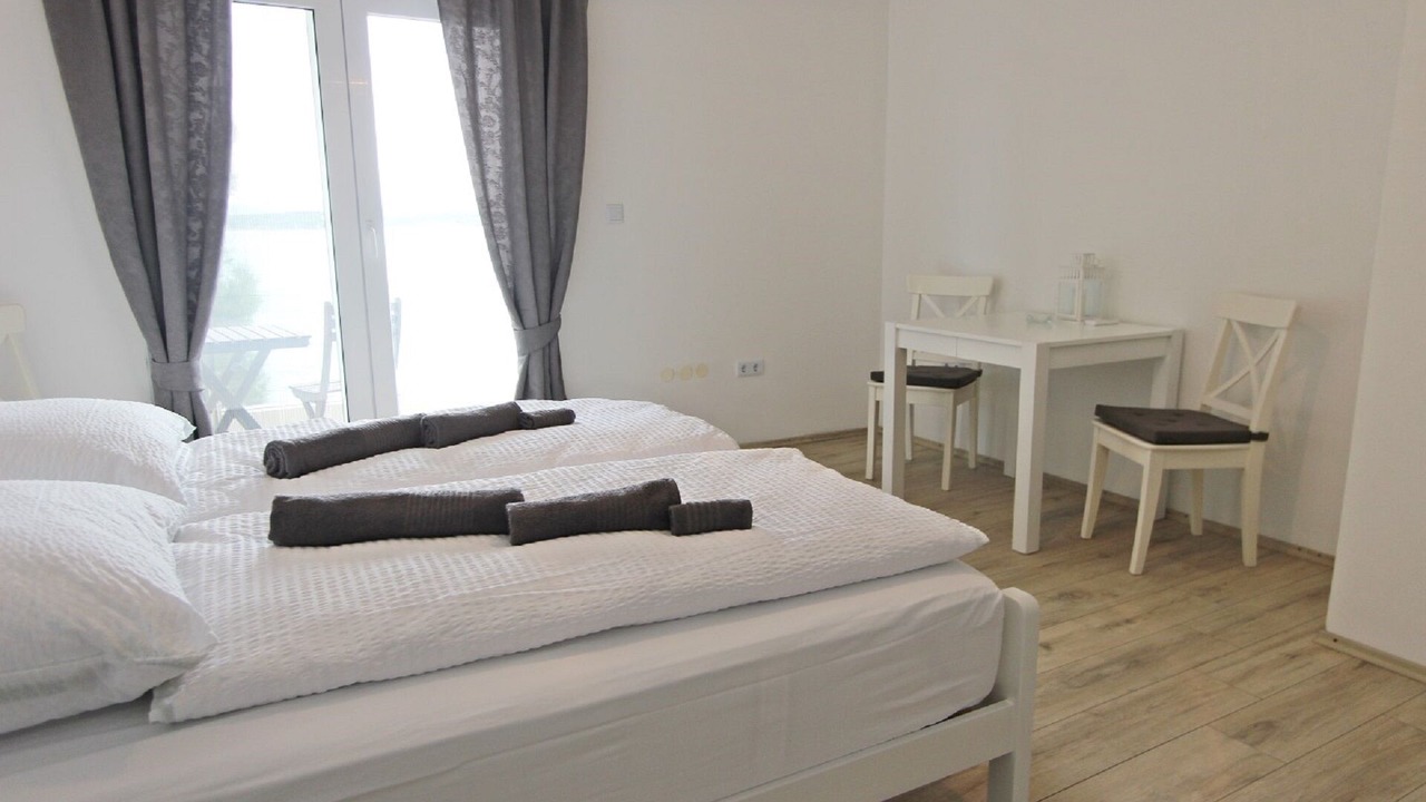 Photo of Bedroom in Betina