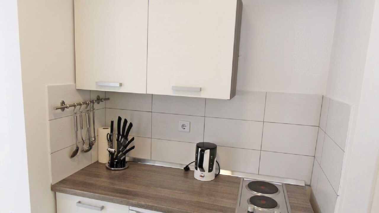 Photo of Kitchen in Betina