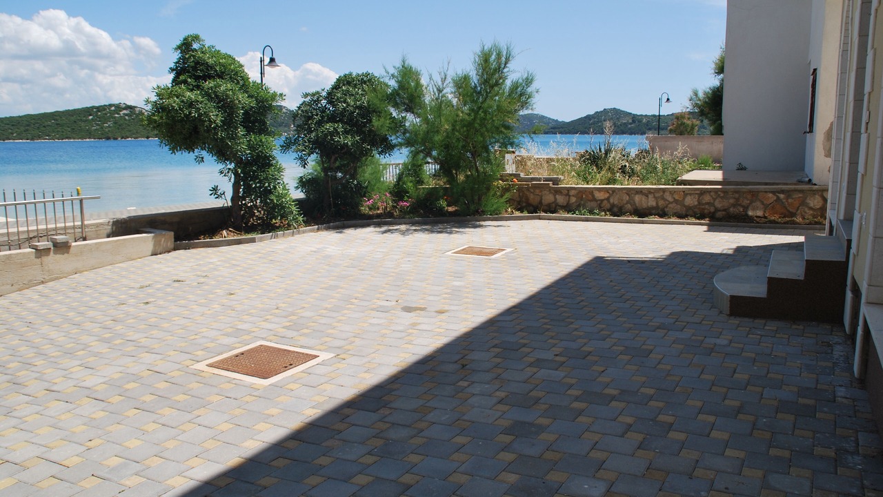 Photo of Outdoor in Betina