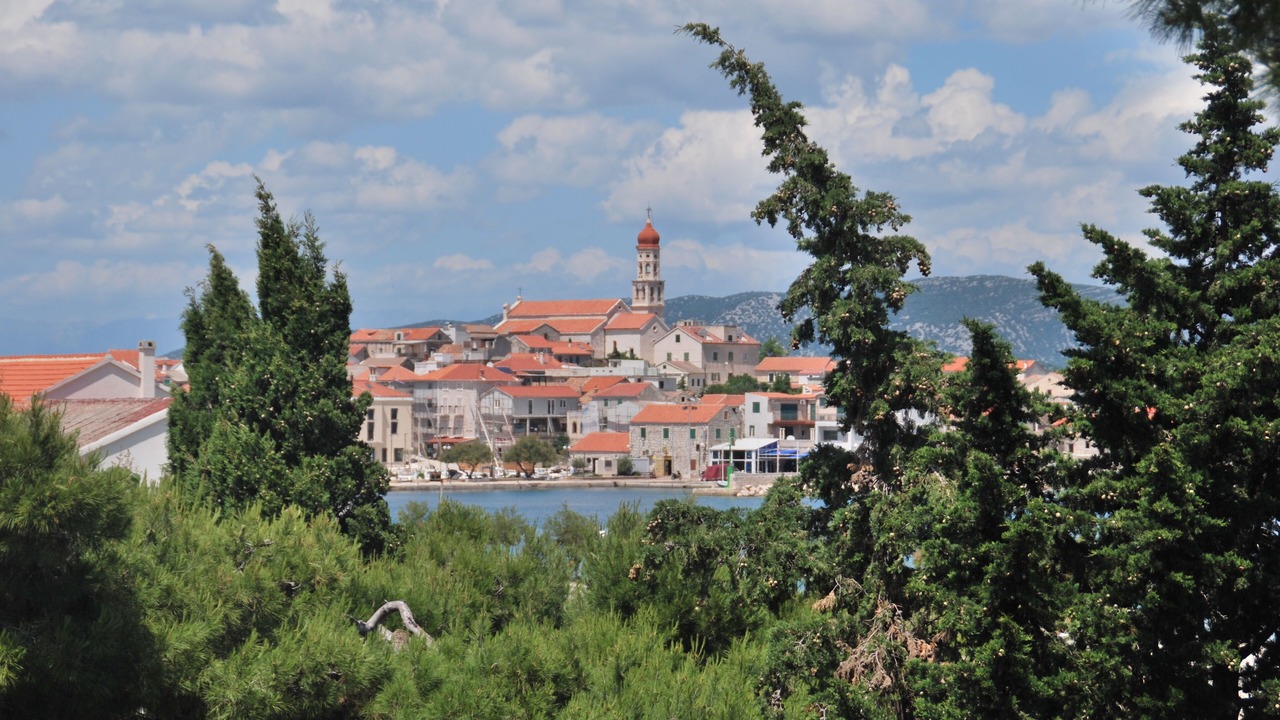 Photo of Outdoor in Betina