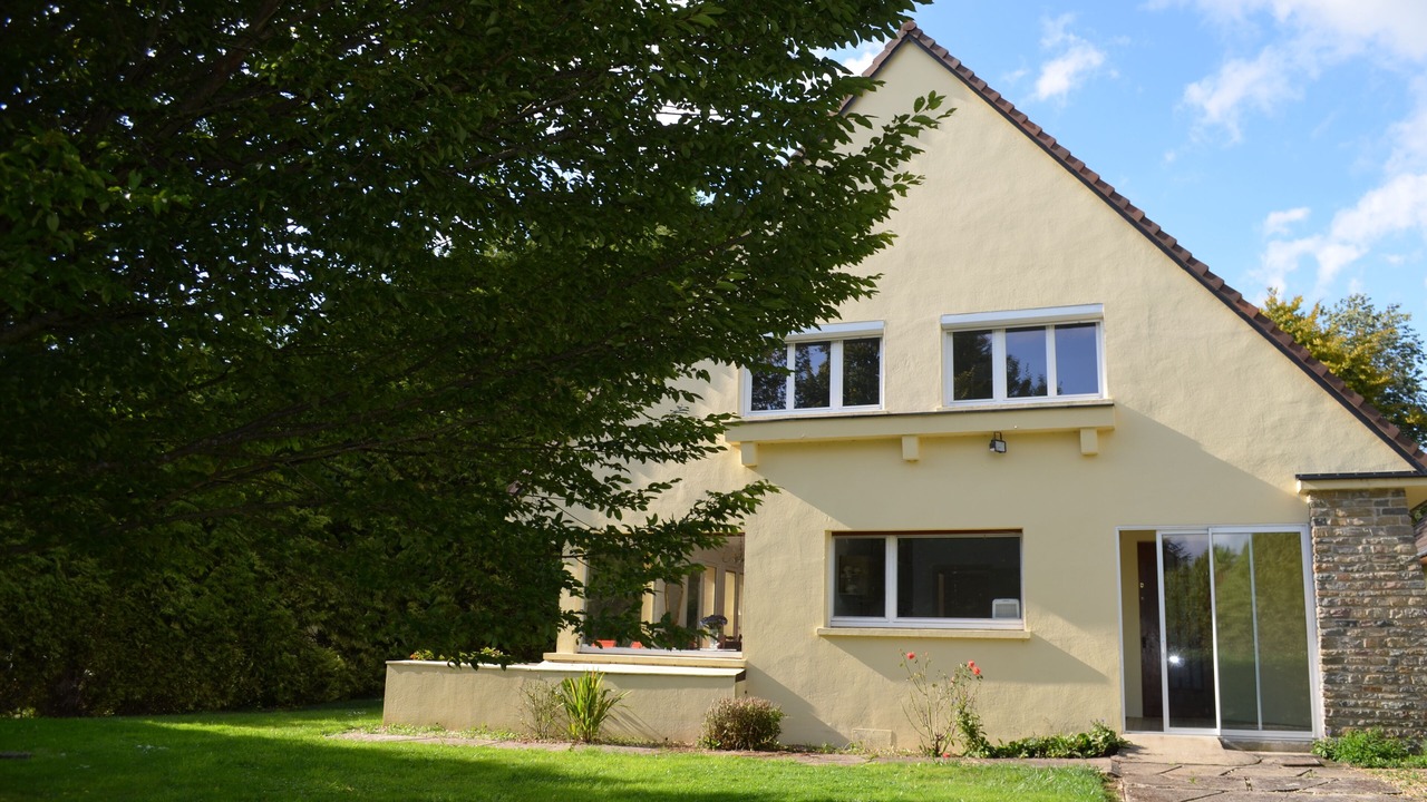 Photo of Outdoor in Sigy-en-Bray