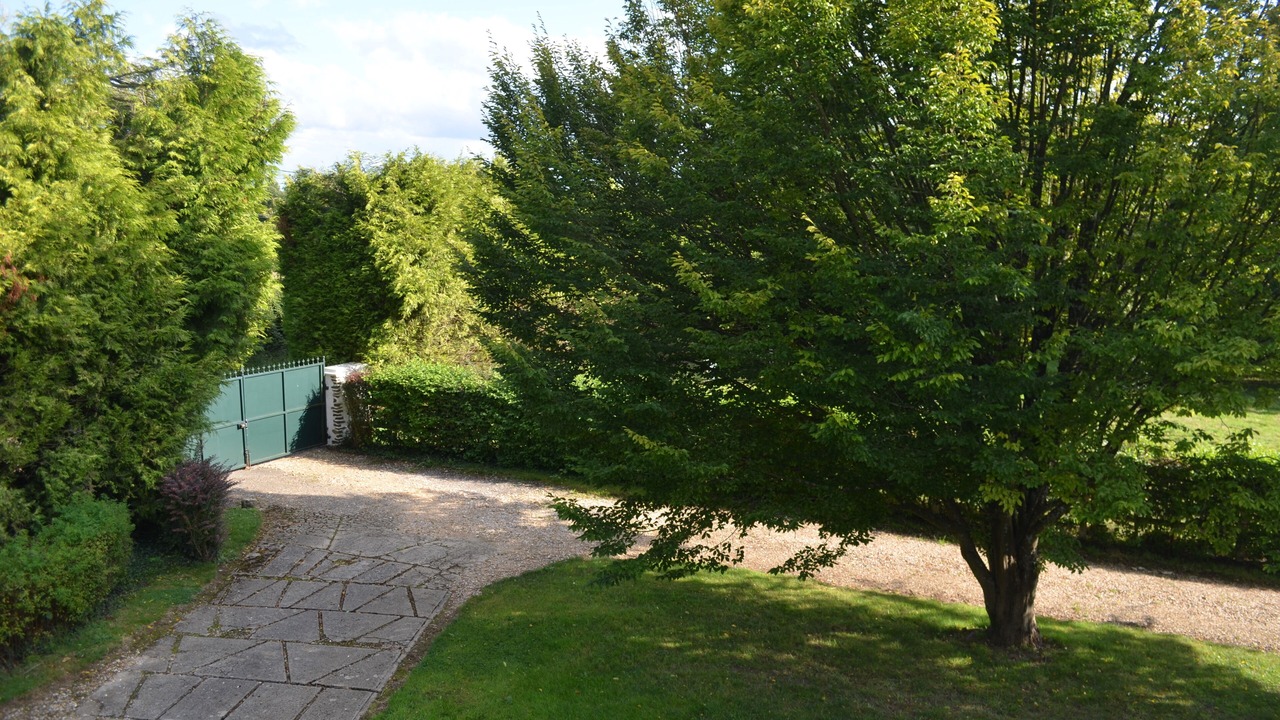 Photo of Outdoor in Sigy-en-Bray