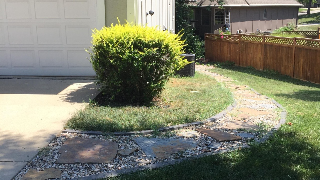 Photo of Outdoor in Lenexa