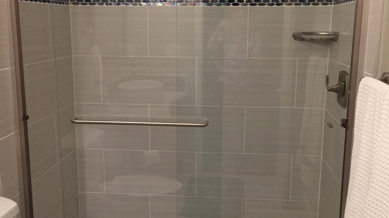 Photo of Bathroom in Lenexa
