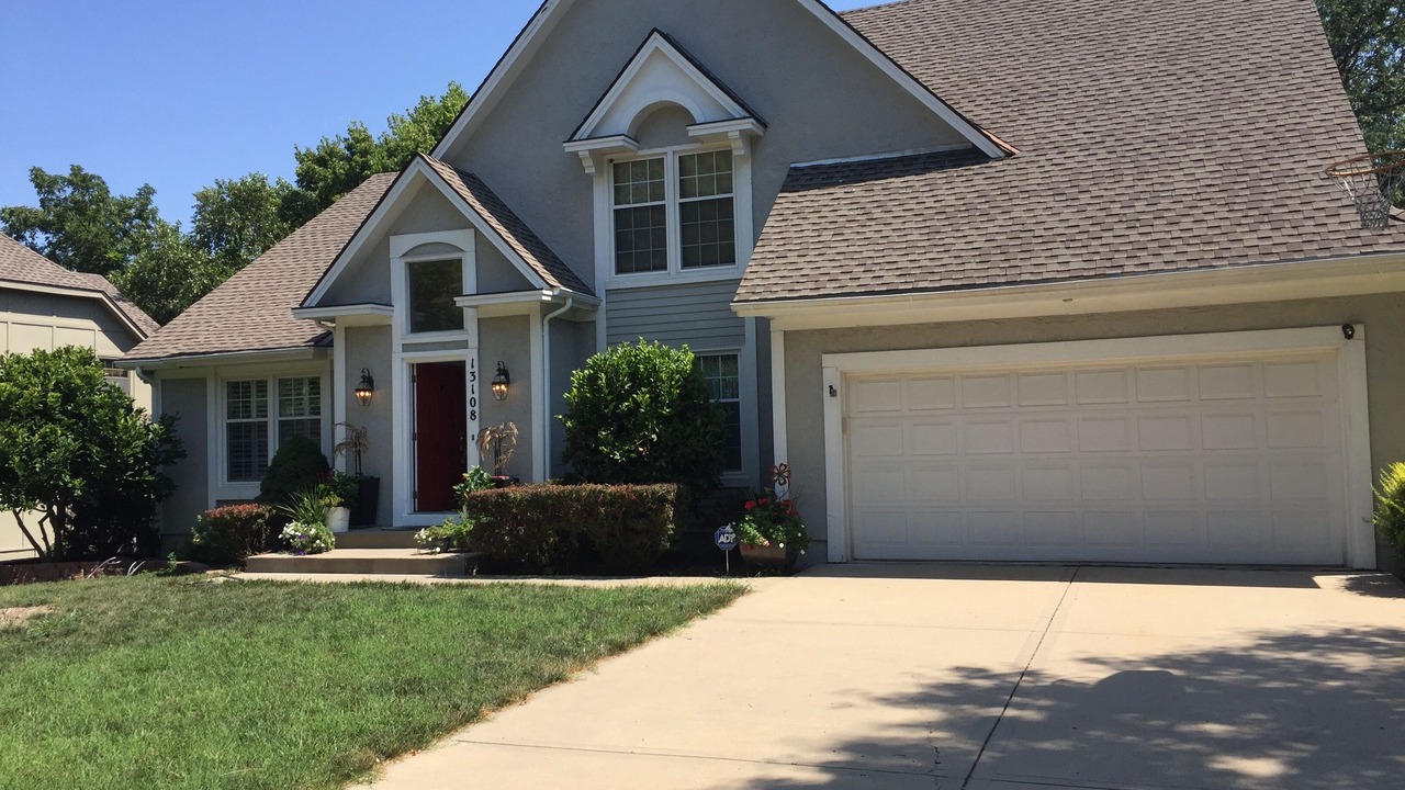 Photo of Outdoor in Lenexa