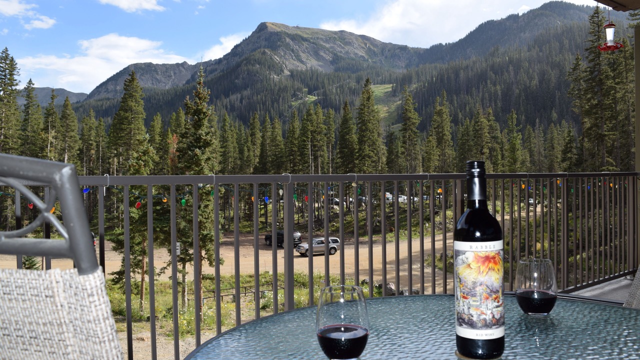 Photo of Others in Taos Ski Valley