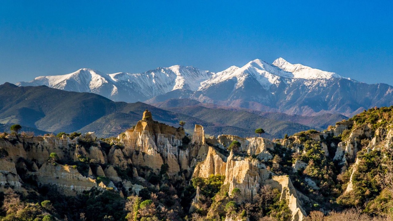 Photo of Outdoor in Sorede