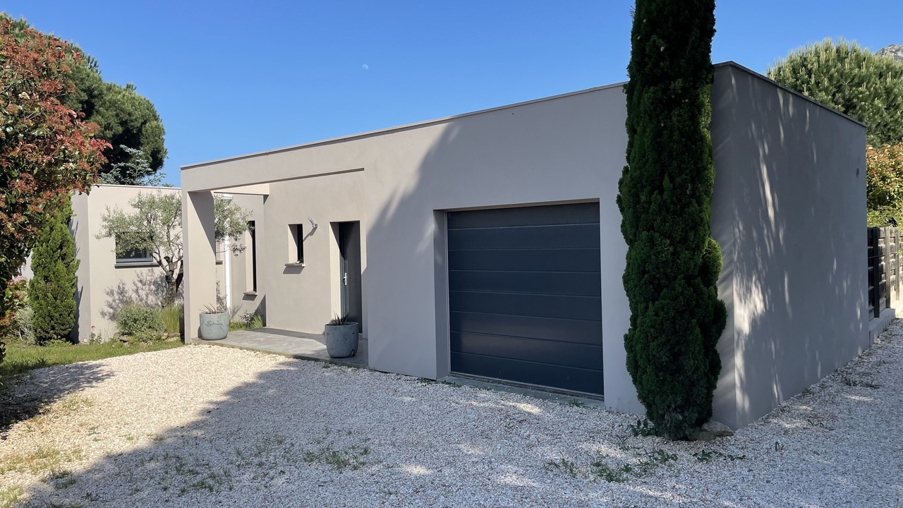 Photo of Outdoor in Sorede