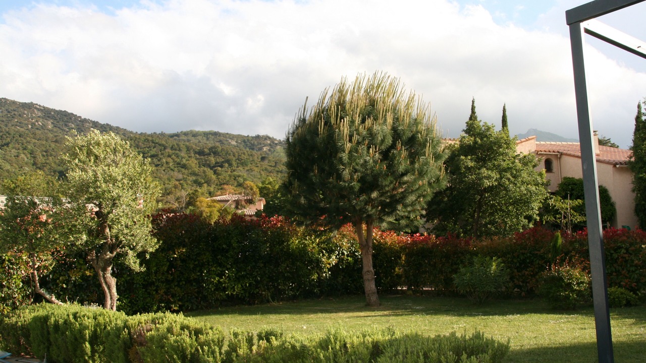 Photo of Outdoor in Sorede
