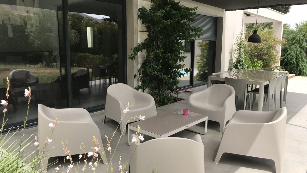 Photo of Outdoor in Sorede