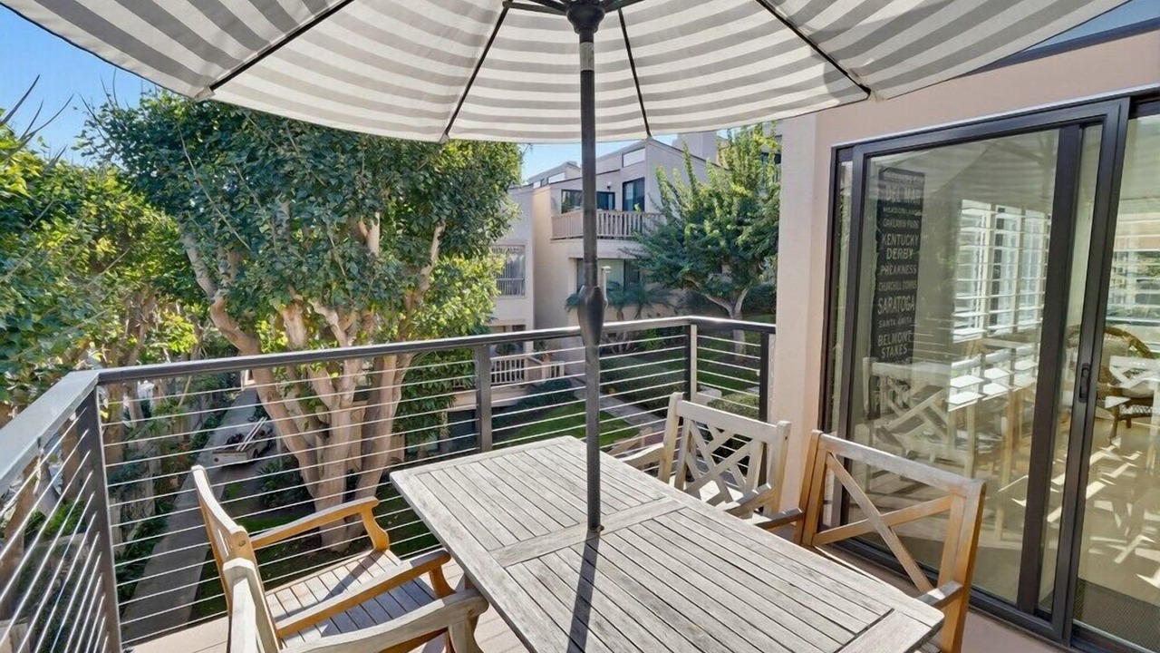 Photo of Outdoor in Solana Beach