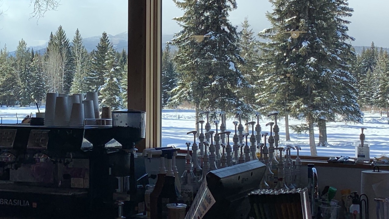 Photo of Others in Condon