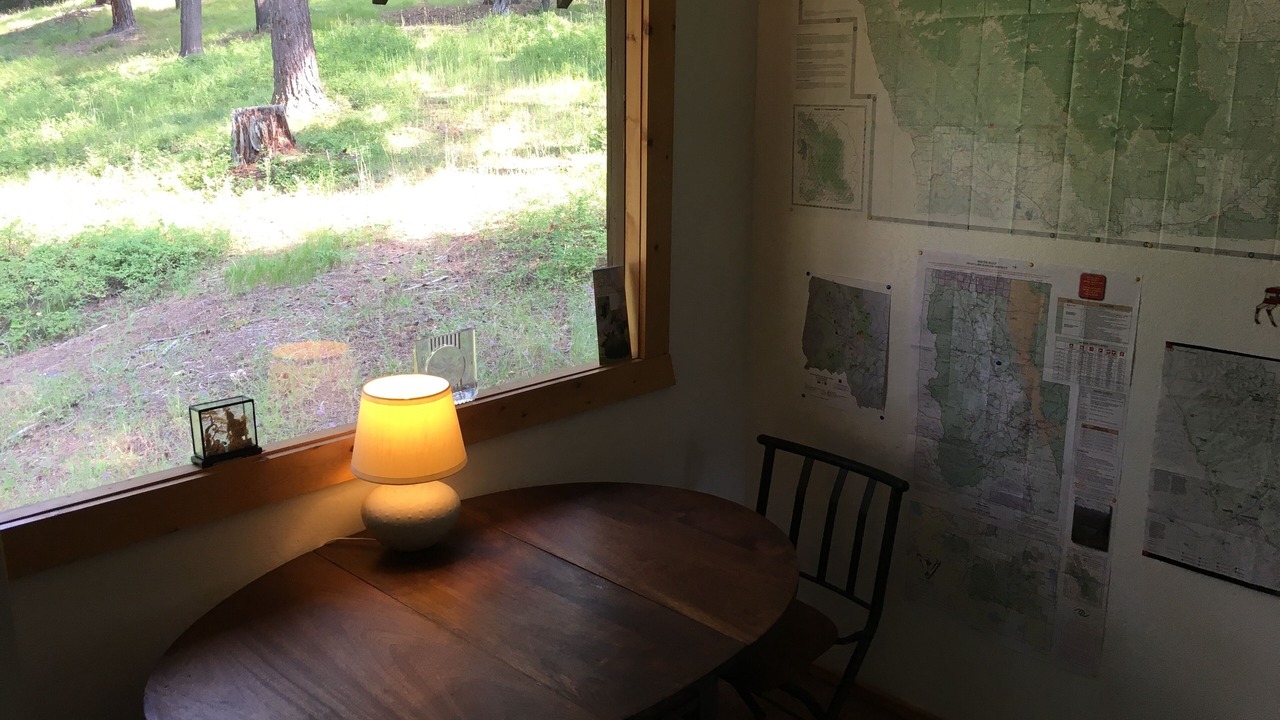 Photo of Others in Condon