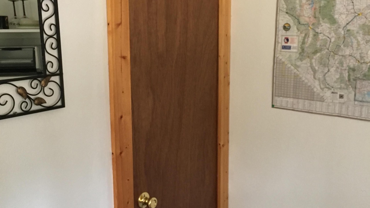 Photo of Others in Condon