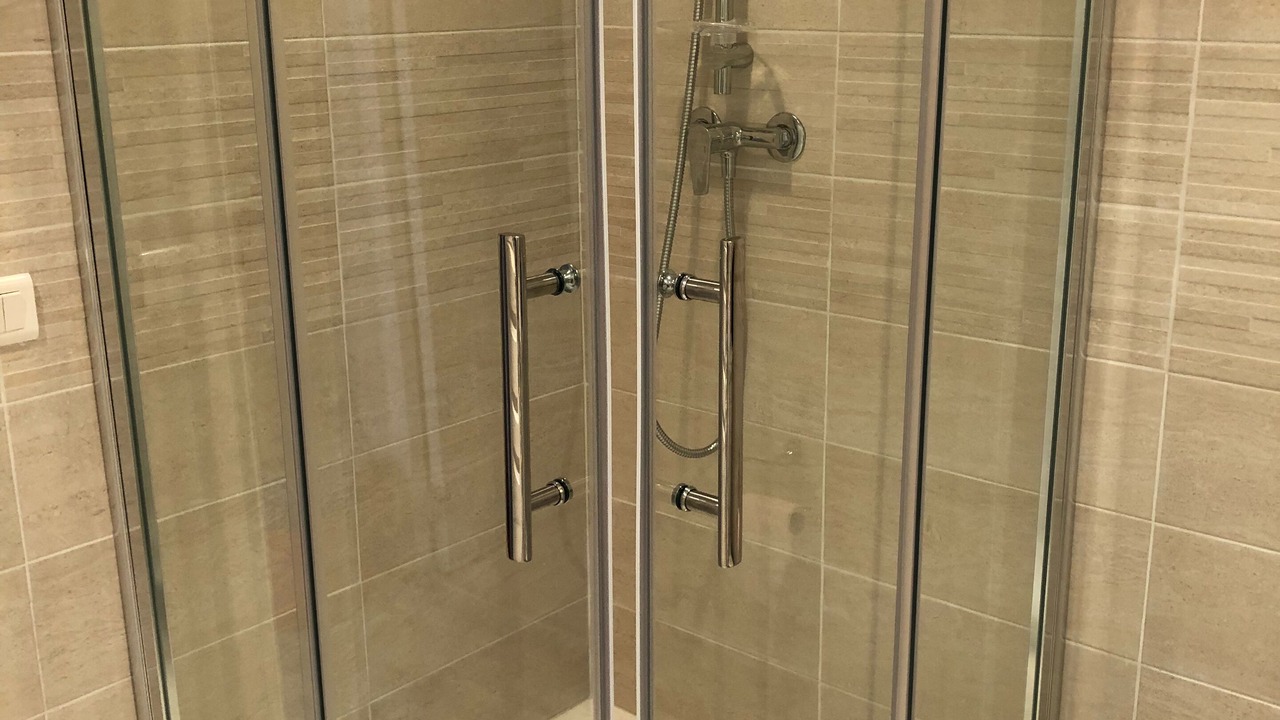 Photo of Bathroom in Le Tignet