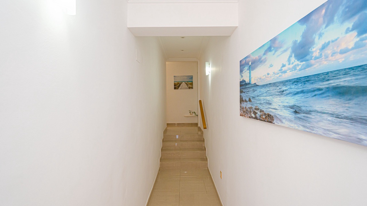 Photo of Others in Coveta Fuma