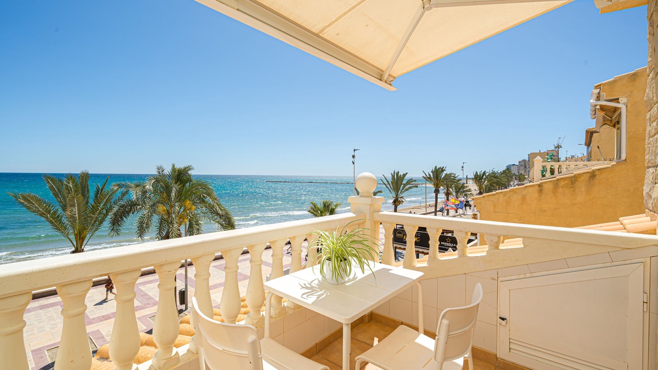 Photo of Outdoor in Coveta Fuma