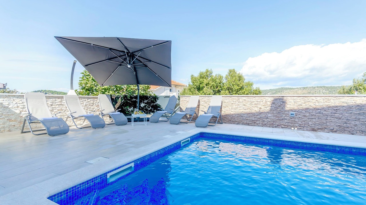 Photo of Outdoor in Razanj