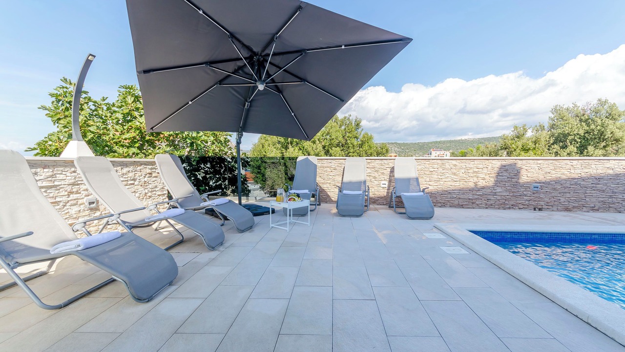 Photo of Outdoor in Razanj
