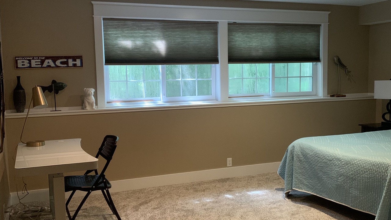 Photo of Bedroom in Fennville