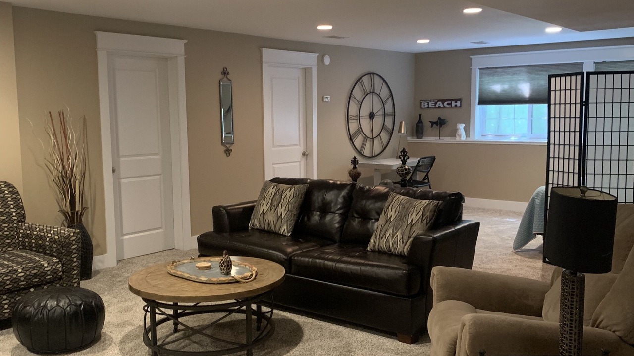 Photo of Others in Fennville