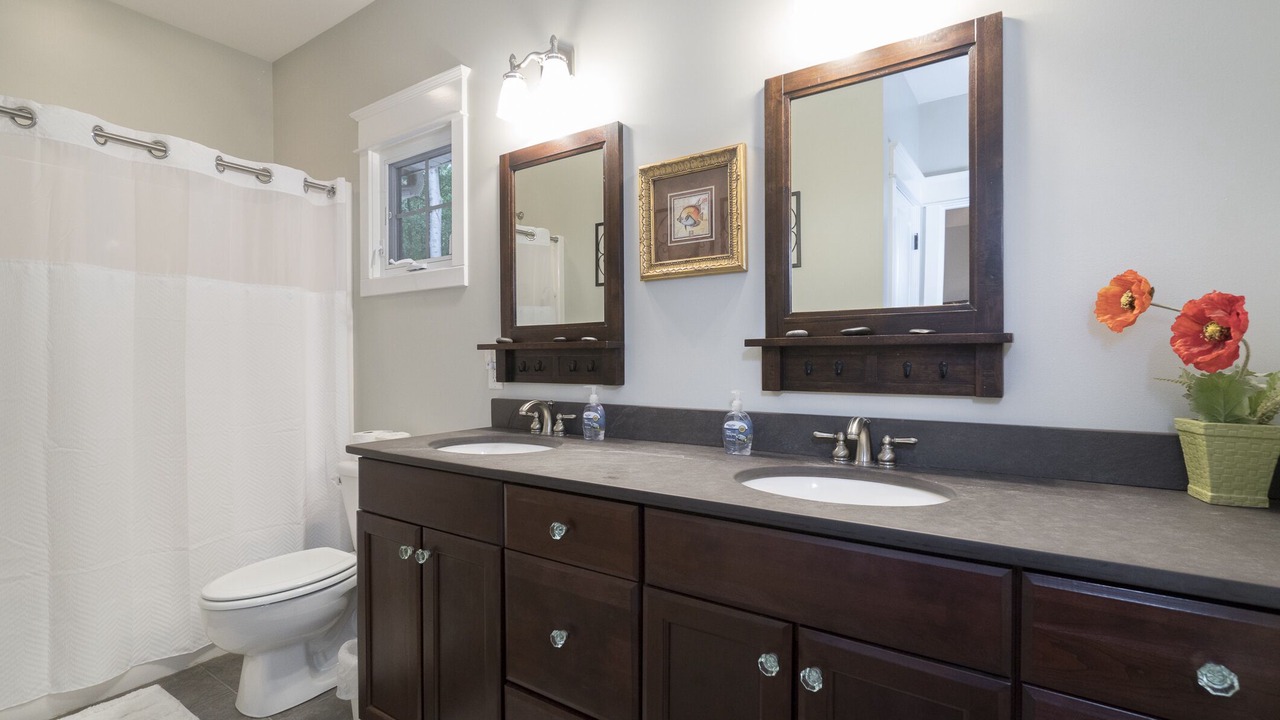 Photo of Others in Fennville