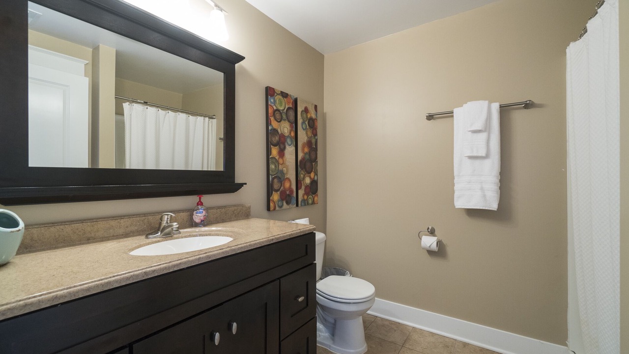 Photo of Others in Fennville