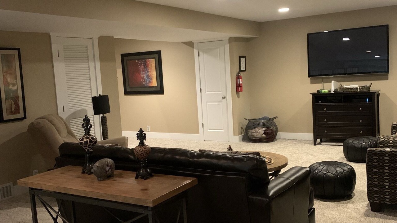 Photo of Others in Fennville