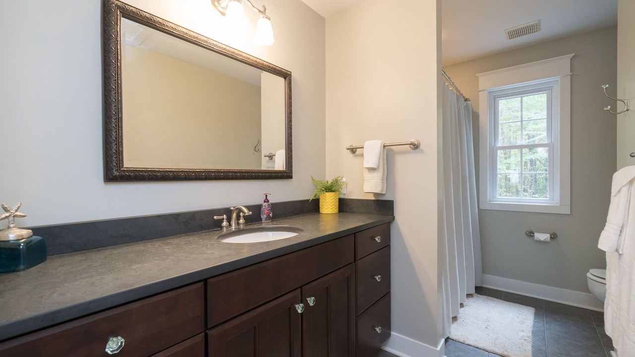 Photo of Others in Fennville