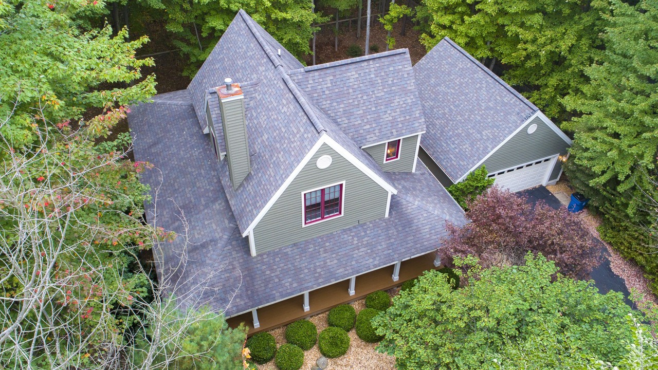 Photo of Outdoor in Fennville