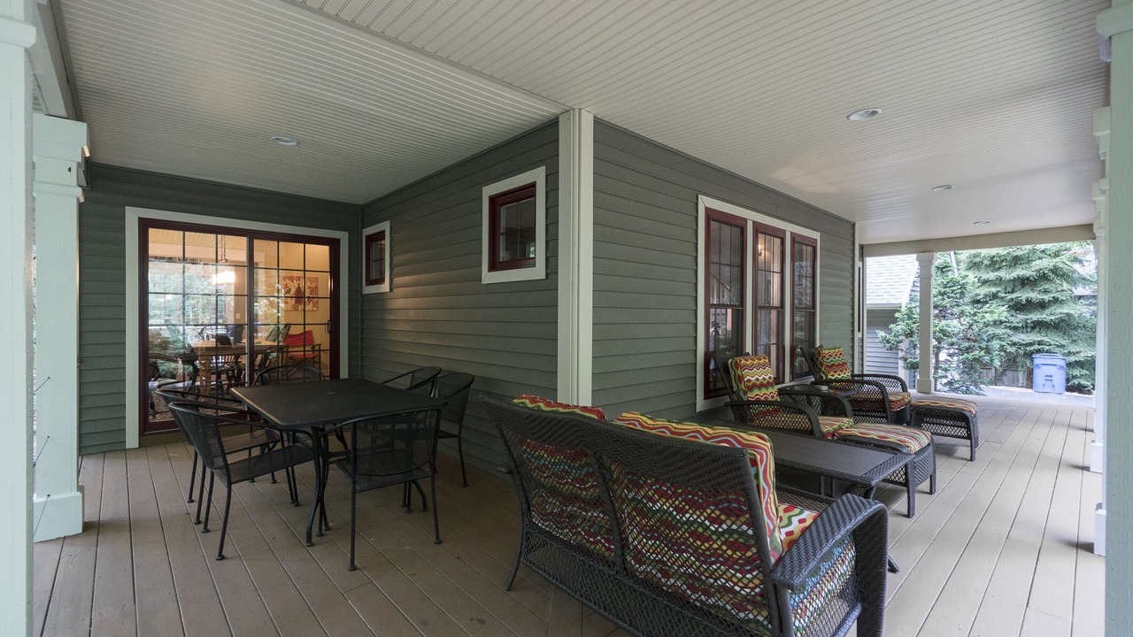 Photo of Outdoor in Fennville