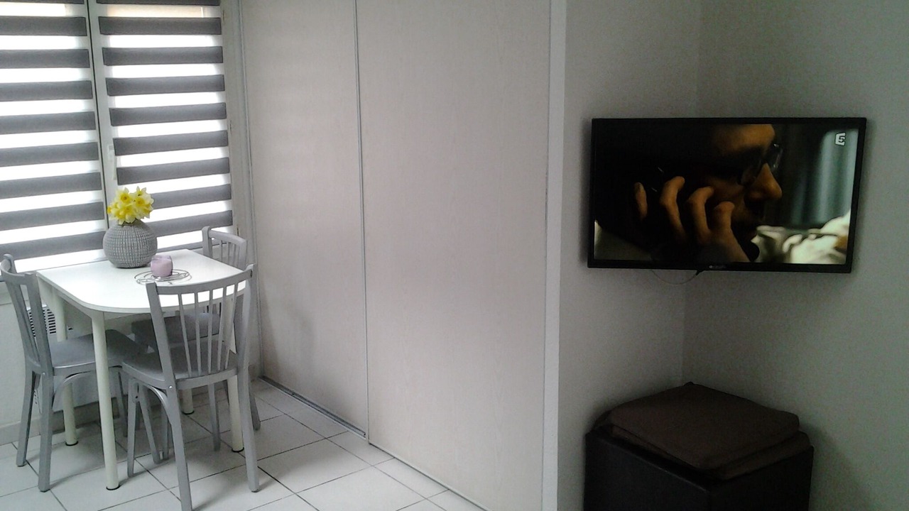 Photo of Others in Pezens