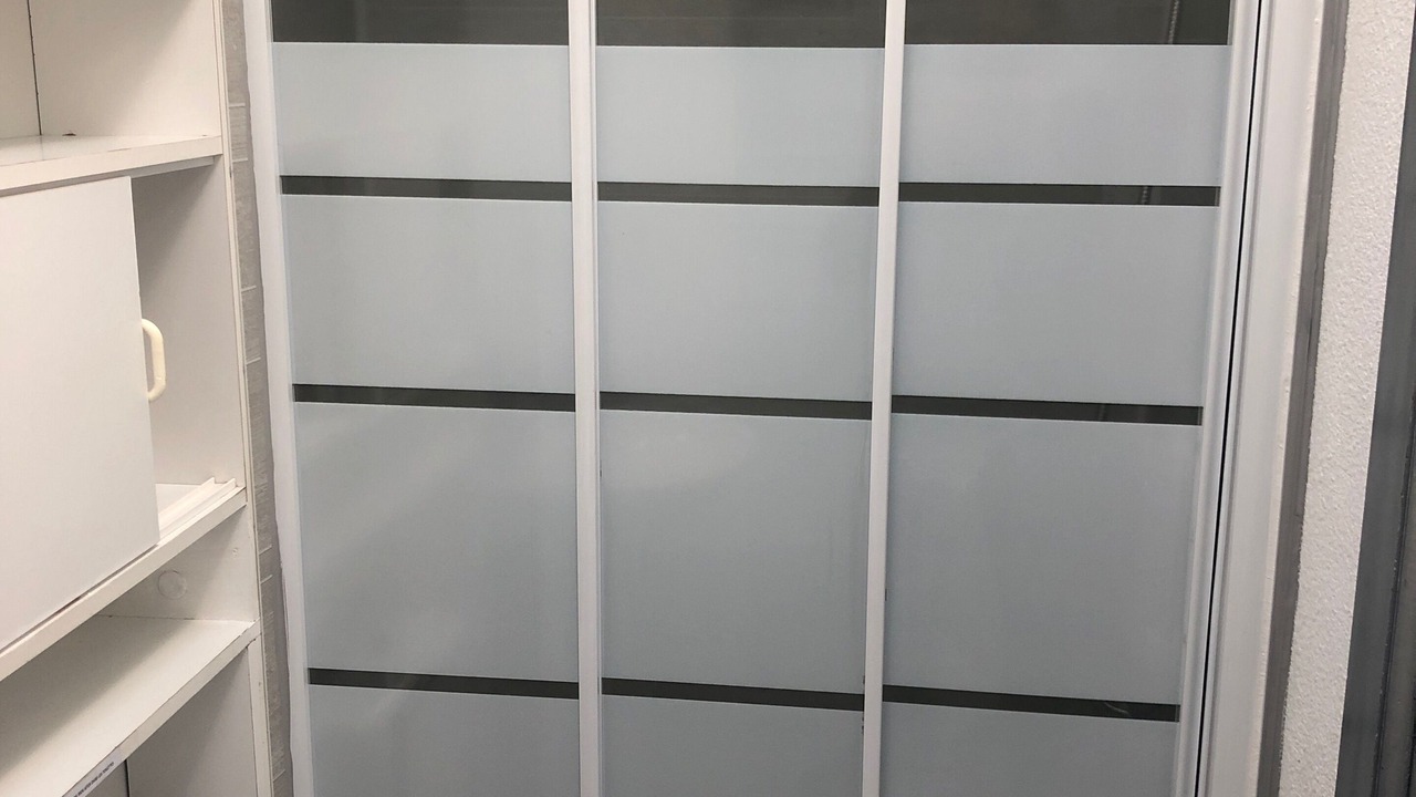 Photo of Bathroom in Pezens