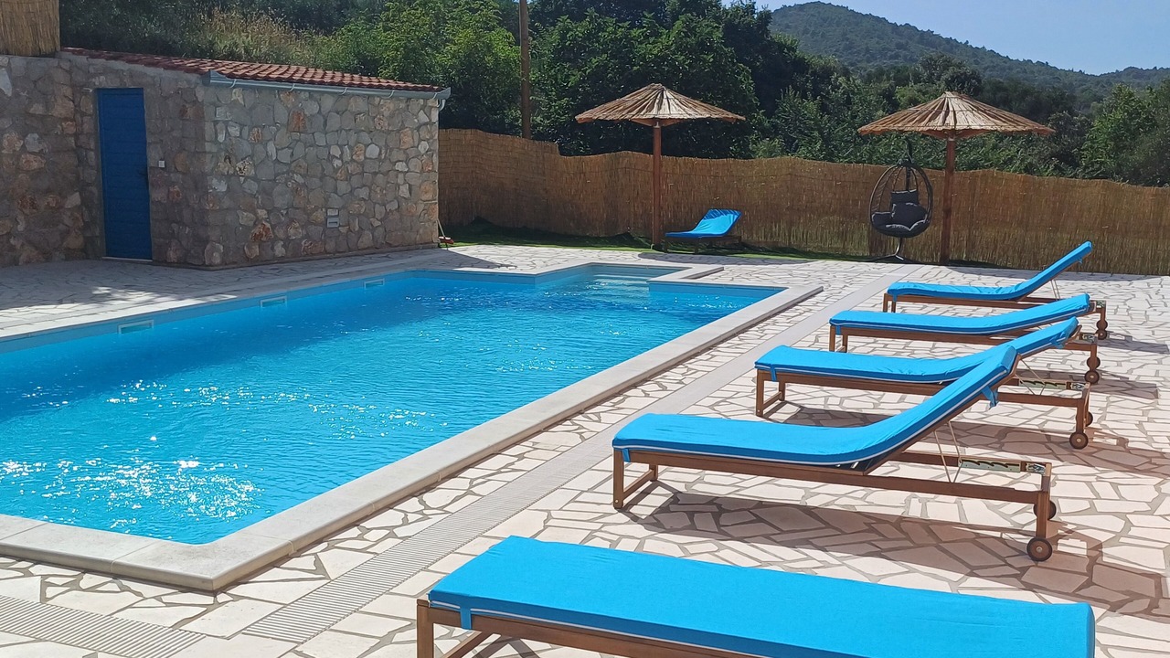 Photo of Outdoor in Mrljane
