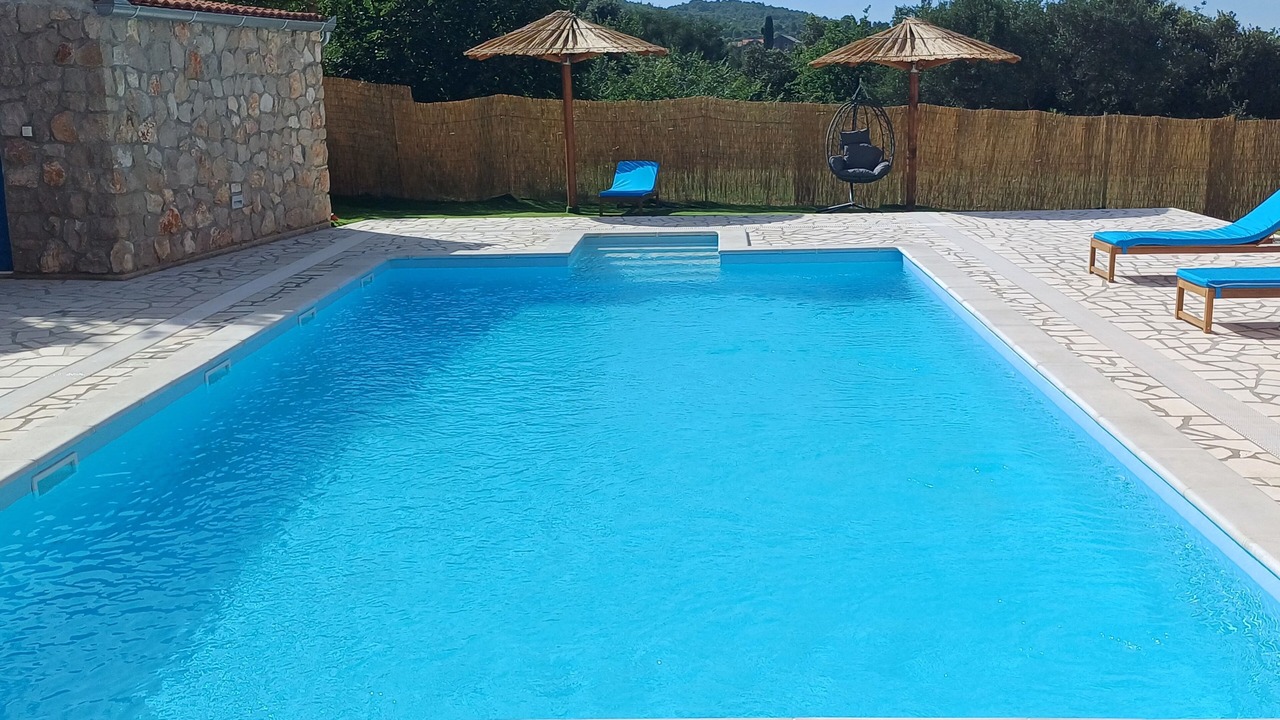 Photo of Outdoor in Mrljane