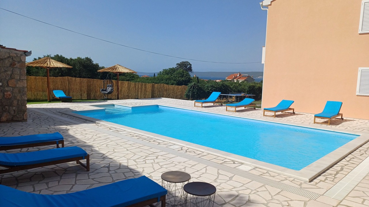 Photo of Outdoor in Mrljane