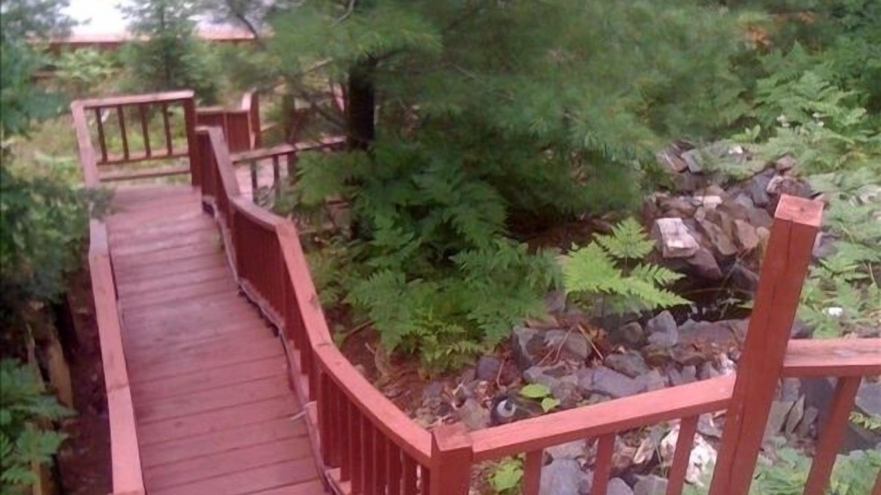 Photo of Others in Negaunee