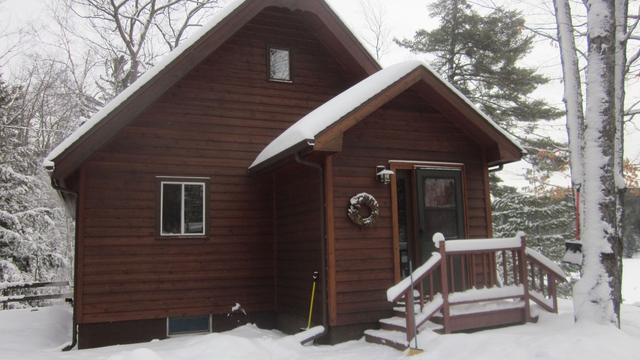 Photo of Outdoor in Negaunee