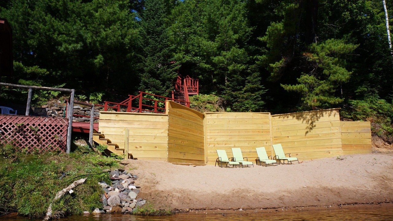 Photo of Outdoor in Negaunee
