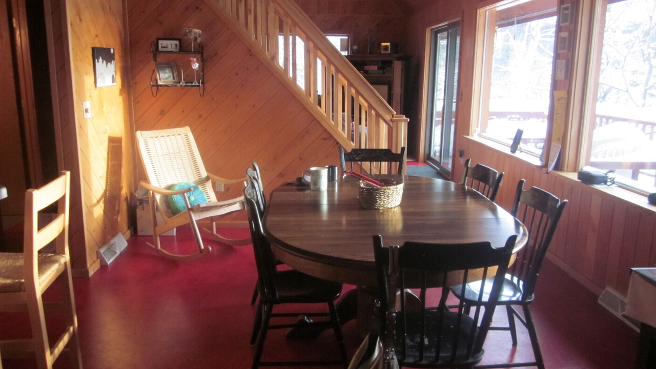 Photo of Others in Negaunee