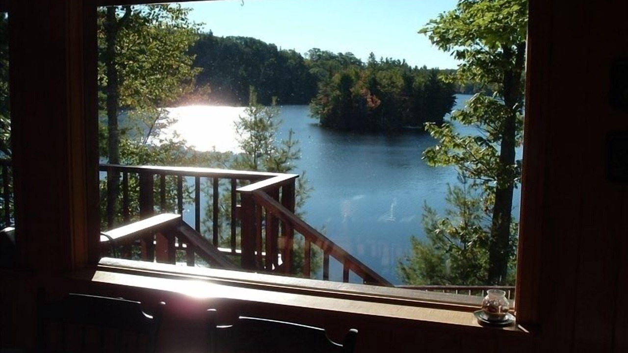 Photo of Bedroom in Negaunee