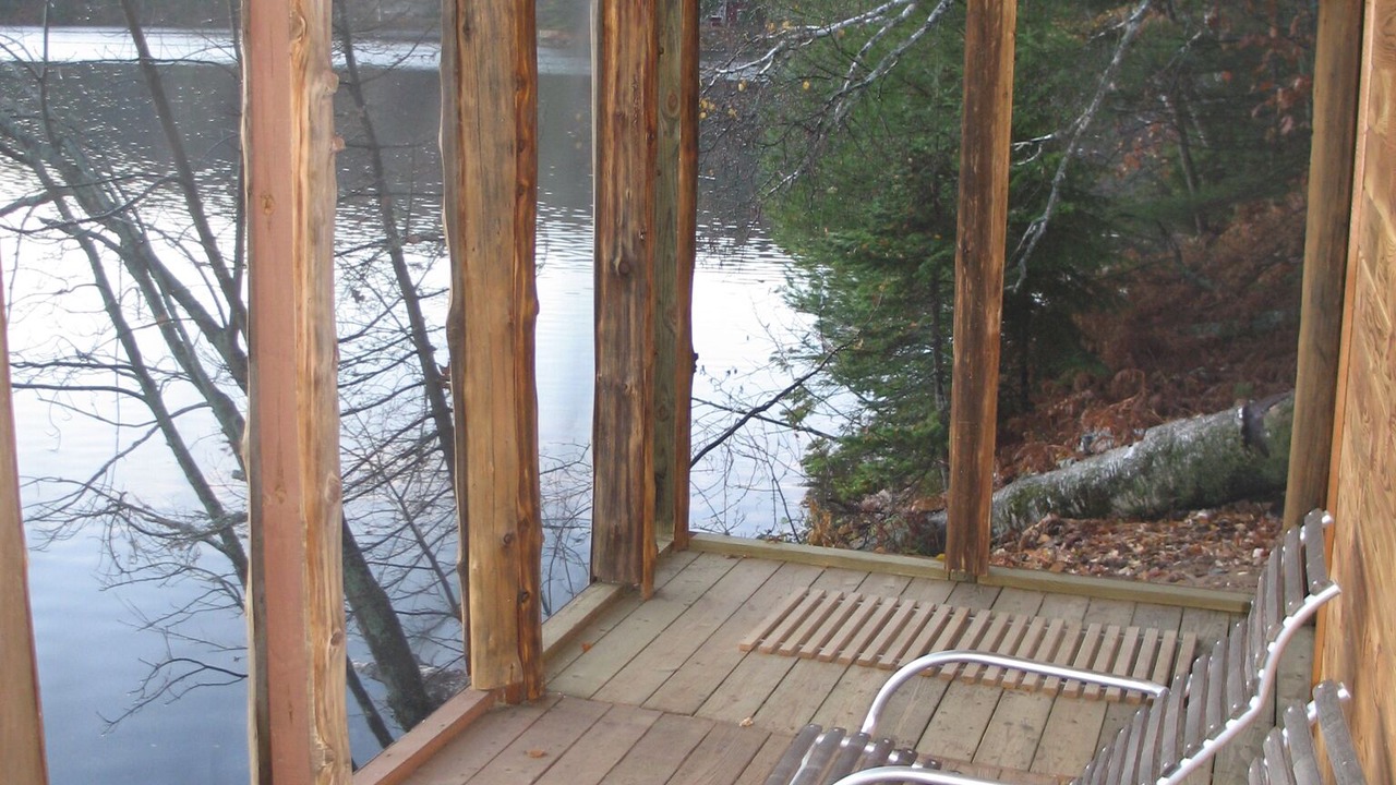 Photo of Outdoor in Negaunee