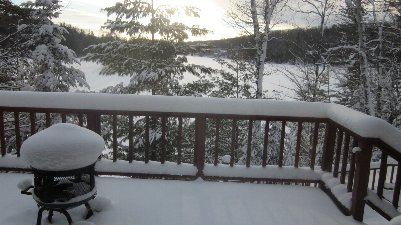 Photo of Outdoor in Negaunee