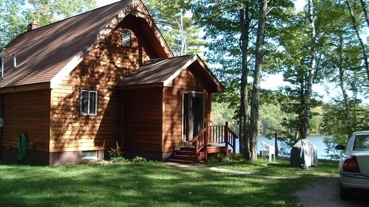 Photo of Others in Negaunee