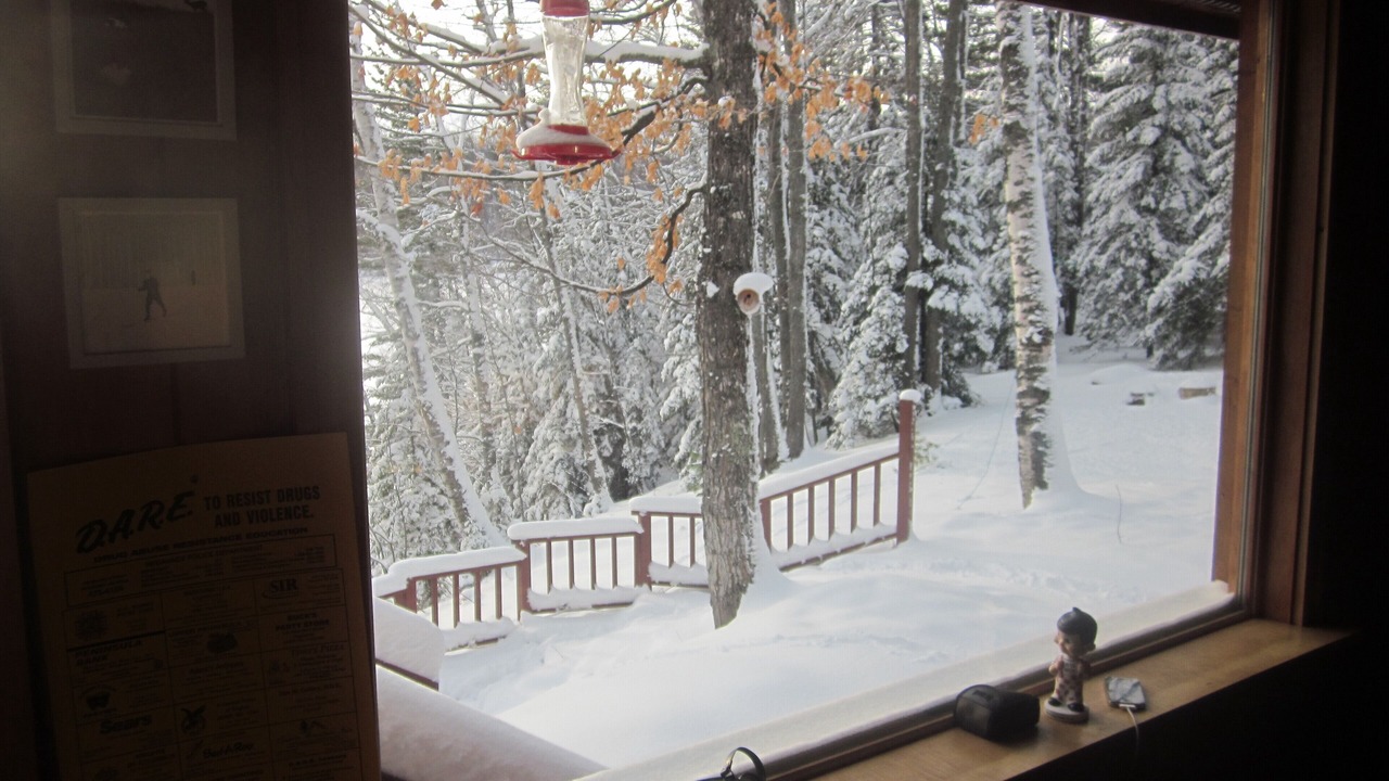 Photo of Others in Negaunee