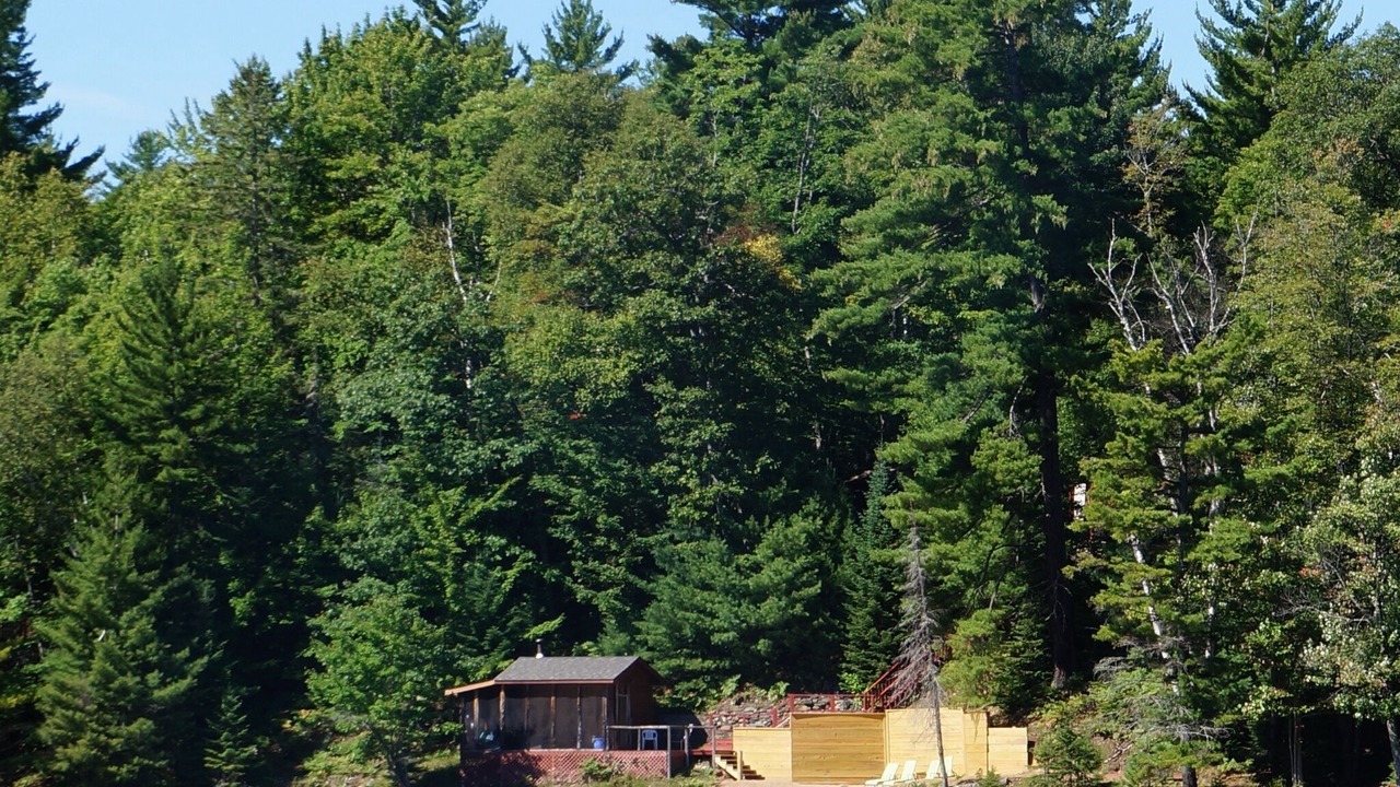 Photo of Others in Negaunee