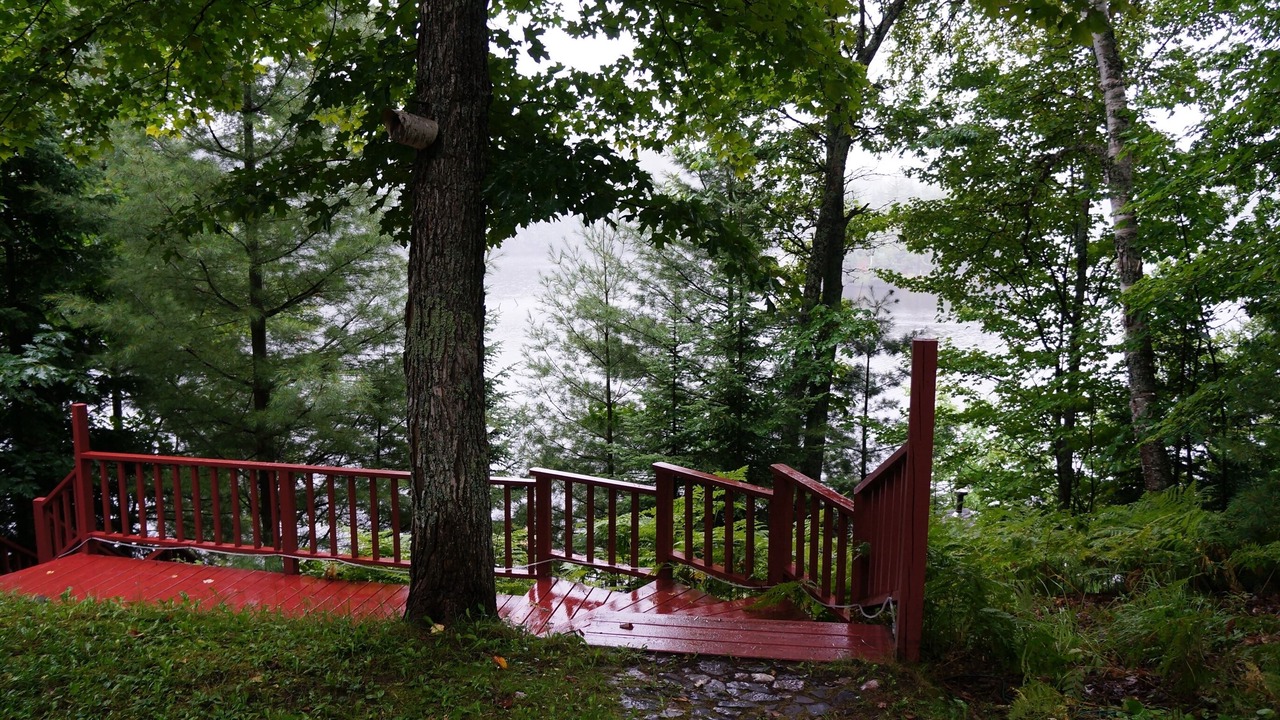 Photo of Outdoor in Negaunee
