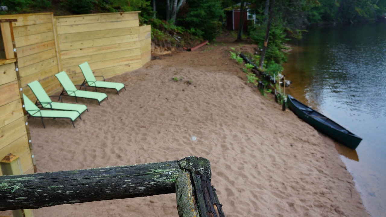 Photo of Others in Negaunee